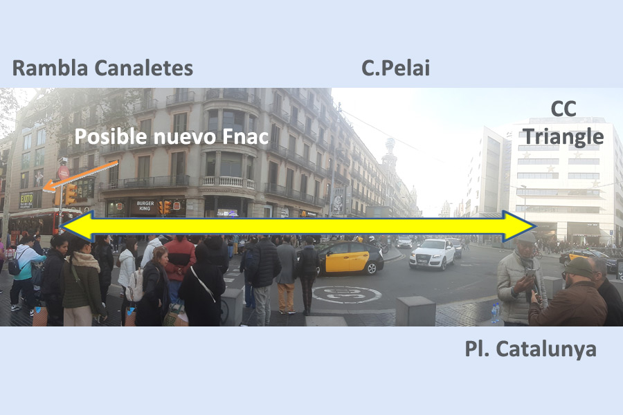 fnac fnac