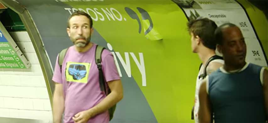 TREN-FANTASMA-MADRID-2