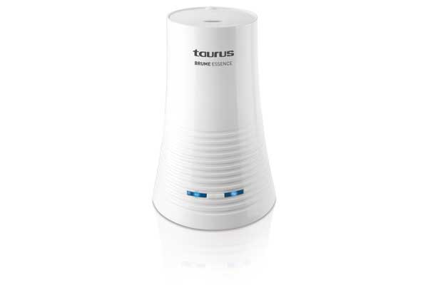 Taurus Humidificador-Brume-Essence