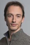carles-garrigues