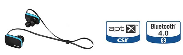 elbe-bluetooth-auriculares-big