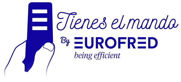 eurofred-tienes-el-mando-big