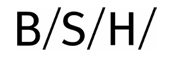 logo-bsh