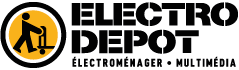 logo electrodepot
