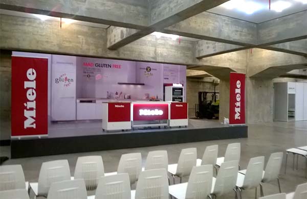 miele-madrid-glute-free-sala