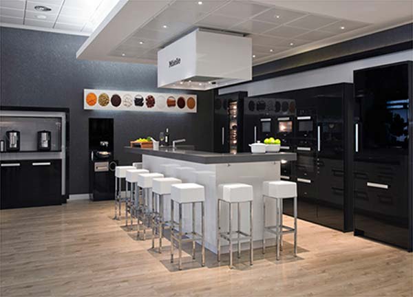 miele-talleres-2-big