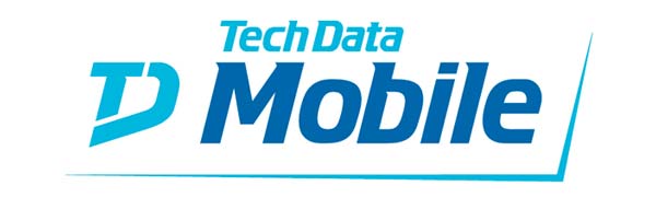 mvs-techadta-big