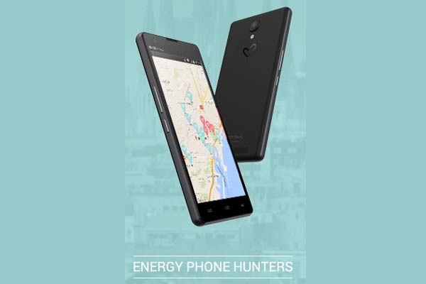 mwc-energy-big