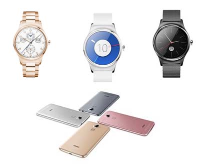 mwc-haier-big