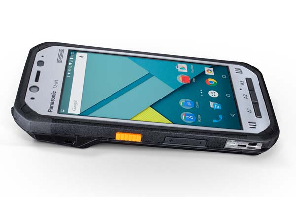 mwc-panasonic-a1-big