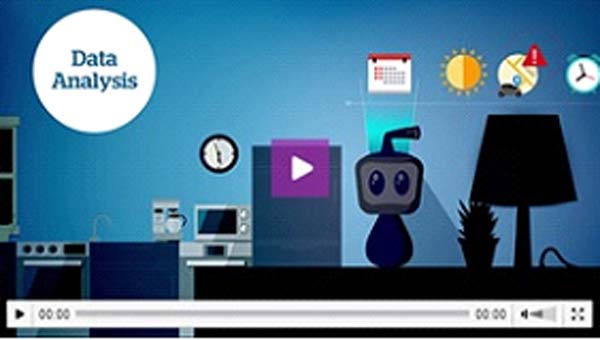 mwc-worldline-connectedlinving-big