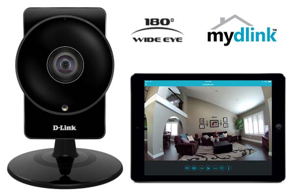 mwv-mydlink-1-big