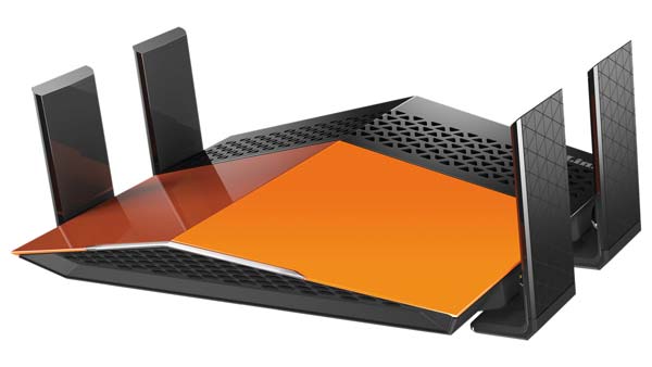 mwv-mydlink-2