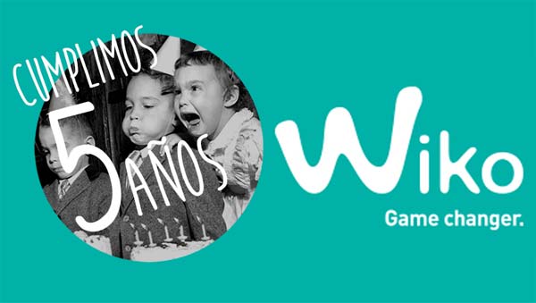 mwv-wiko-big