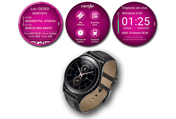 samsung-renfe
