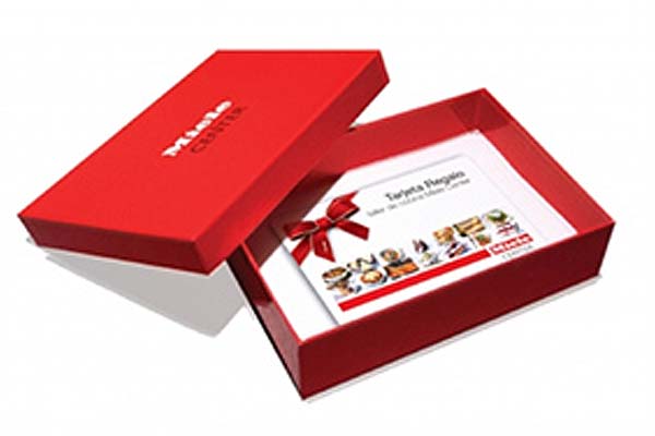 sanvalentin-miele-curso