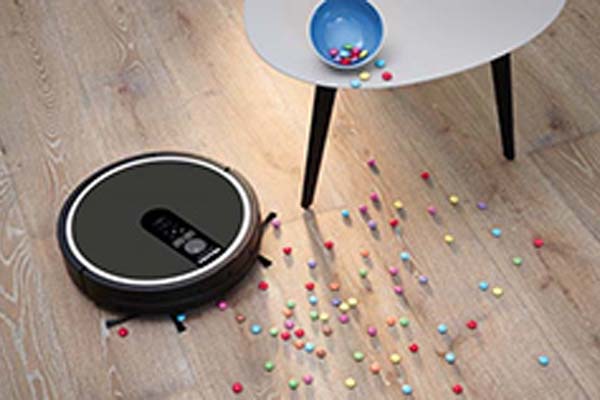 sanvalentin-miele-robot
