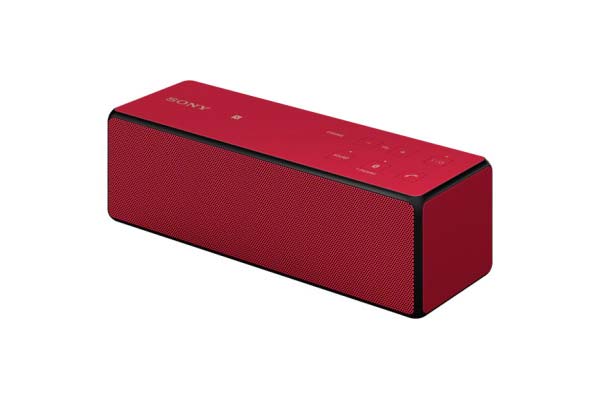 sanvalentin-sony-altavoz-SRS-X33