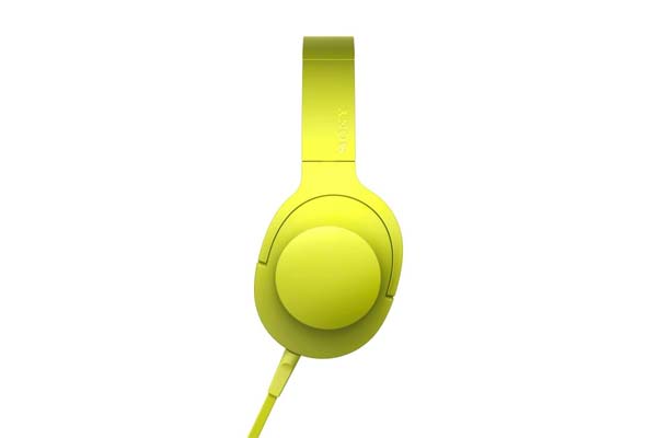 sanvalentin-sony-auricular-MDR-100AAPY