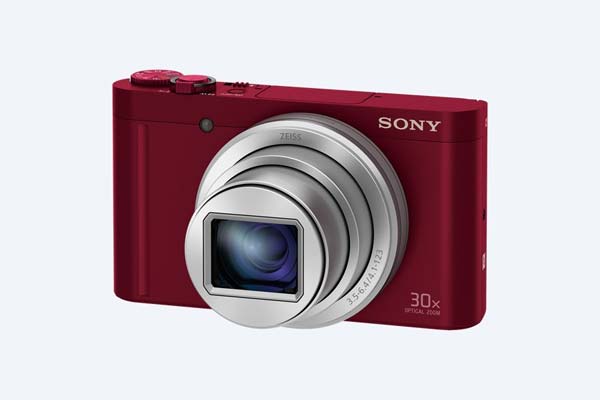 sanvalentin-sony-camara-compacta-WX500