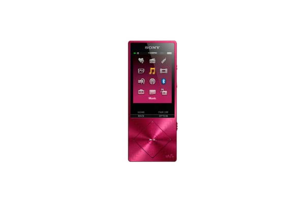sanvalentin-sony-walkman-NW-A20