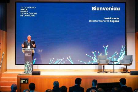«Conectividad»: piden un nuevo Renove transversal... y no limitado a la eficiencia.